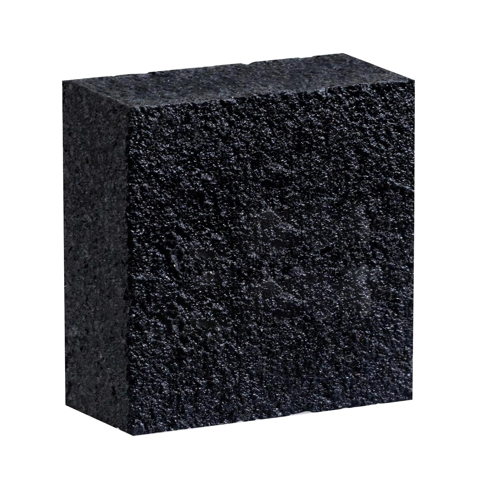 

Портативный ластик для чистки ракетки Pickleball, безопасные инструменты для удаления пыли и грязи с ракетки, очиститель для ракетки из углеродного волокна, простой в использовании