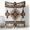 Roupa de cama – Mantas
