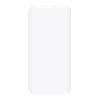 Glace de protection en verre trempé pour Samsung Galaxy S8 Plu