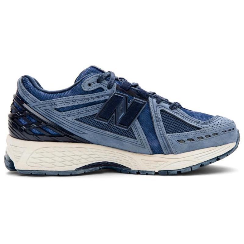 New Balance 1906R Overdyed Pack Sapphire Crystal Men's Sneakers M1906RDN