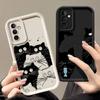Huse pentru telefoane – Huse tip bumper pentru telefon