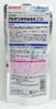 Alteco Impact Resistant Instant Adhesive 731 (Metal, Synthetic Rubber, Hard Plastic) 0.7 Oz (20 G)