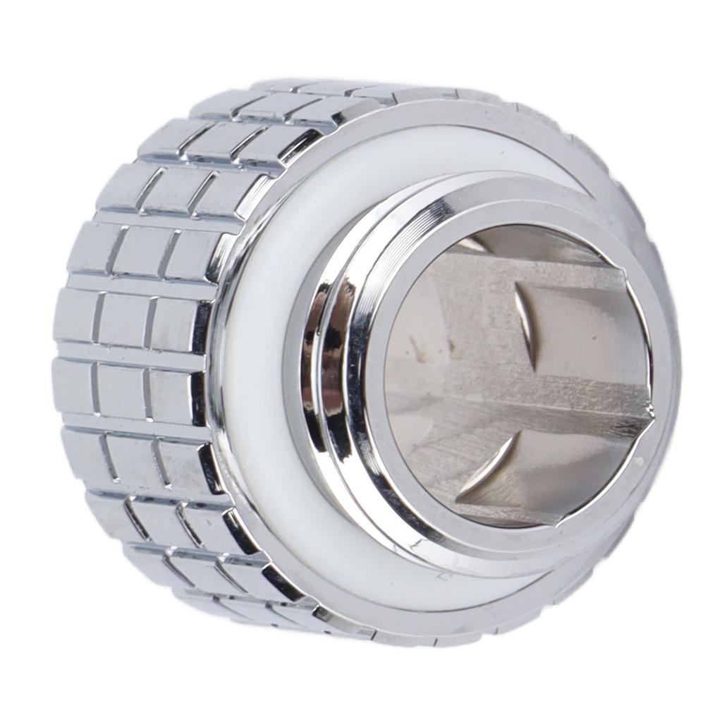 Water Cooling Fittings Convenient Practical Replaceable   Computer Supplies for PC Applications