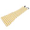 Poultry Diapers General Poultry Clothes with Adjustable Shoulder Straps Washable and Reusable Diapers for Poultry