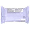 Medicated Anti-Itch Wipes, Maximum Strength, 20 Disposable Wipes