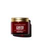 Collagen Super 10 Sleeping Cream 70ml