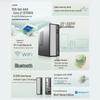 Lenovo RuiTian 500 Commercial Desktop PC (CN version)