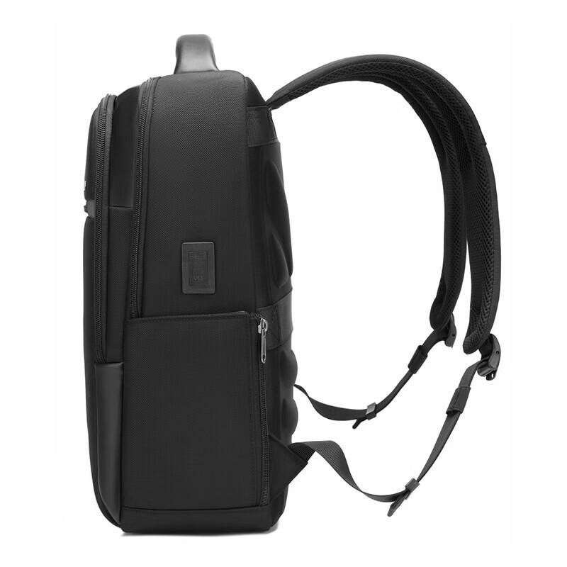 Hengyuanxiang Milan Business Backpack