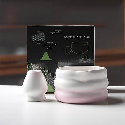 Bardak Takımı – Kahve ve çay setleri