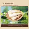 Jingxiansheng Jiangxi Glutinous Rice Bamboo Shoots