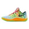 KD 17 EP ASW
