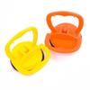 Glass Suction Cup PLastic Repair Tools Phone Screen Lifter Car Kit Rubber Sucker Dent Puller Remover