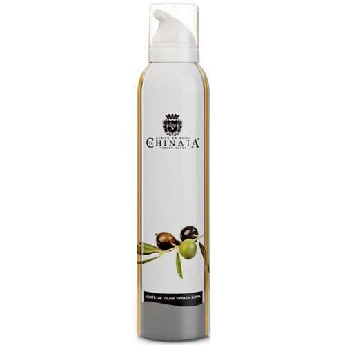 Huile d'Olive Vierge Extra (Spray) - (200 Ml)