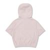 Bbc Earth Women S Anorak Riboni Cool Sucker