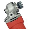 All-Copper Motor 100 Type Angle Grinder - Item #04772