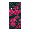 For TCL 505 502 Case Animals TPU Soft Silicone Phone Cases Cover for TCL505 TCL502 Colorful Protector Shockproof Cool Wolf Capa