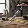 Multi-functional EDC Multi-functional Tool Titanium Zinc Zinc Alloy Bottle Opener  Daily Use