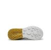 Кроссовки Skechers Go Walk Air 2.0