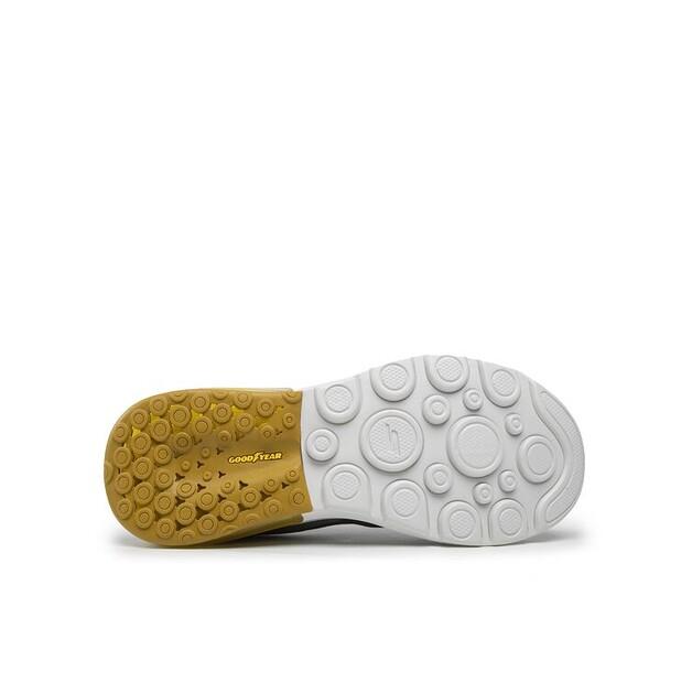 Кроссовки Skechers Go Walk Air 2.0