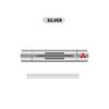 Car Air Vent Perfume Flavoring Clip Fragrance Aromatherapy Freshener Emblem For Mitsubishi lancer asx outlander pajero l200 FL1