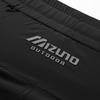 Mizuno Men's Ice Silk Outdoor Casual Pants