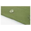 Foldable Moisture Proof Outdoor Seat Cushion For Camping Hiking Travel Picnic