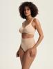 Subtelle Esotiq Reducing Bra