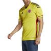 Adidas Free Shipping With AdiClub Colombia 22 Home Jersey HB9170