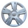 16-Inch Wheel Cover for Venucia T70: Tire Decoration & Cap