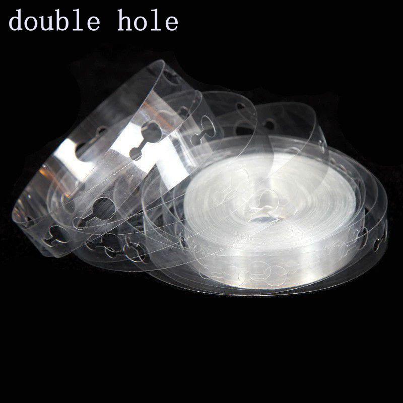 

2 шт. 3/5 м Набор для арки из воздушных шаров Ленты для гирлянды из воздушных шаров Декоративная лента для украшения воздушными шарами для Рождества, свадьбы, дня рождения 3m