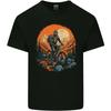Na górę – T-shirty i koszulki