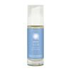 Spike After Sun Face Serum 30ml