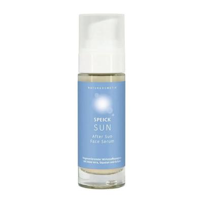 Trattamenti viso – Sieri ed essenze viso