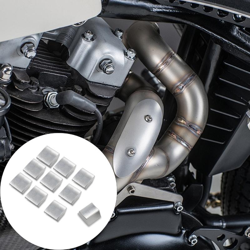 Cams Phaser Lockout Kit Noise Fix For Select Models Cams Phaser Lock Out Noise Repair Kit Car Accessories