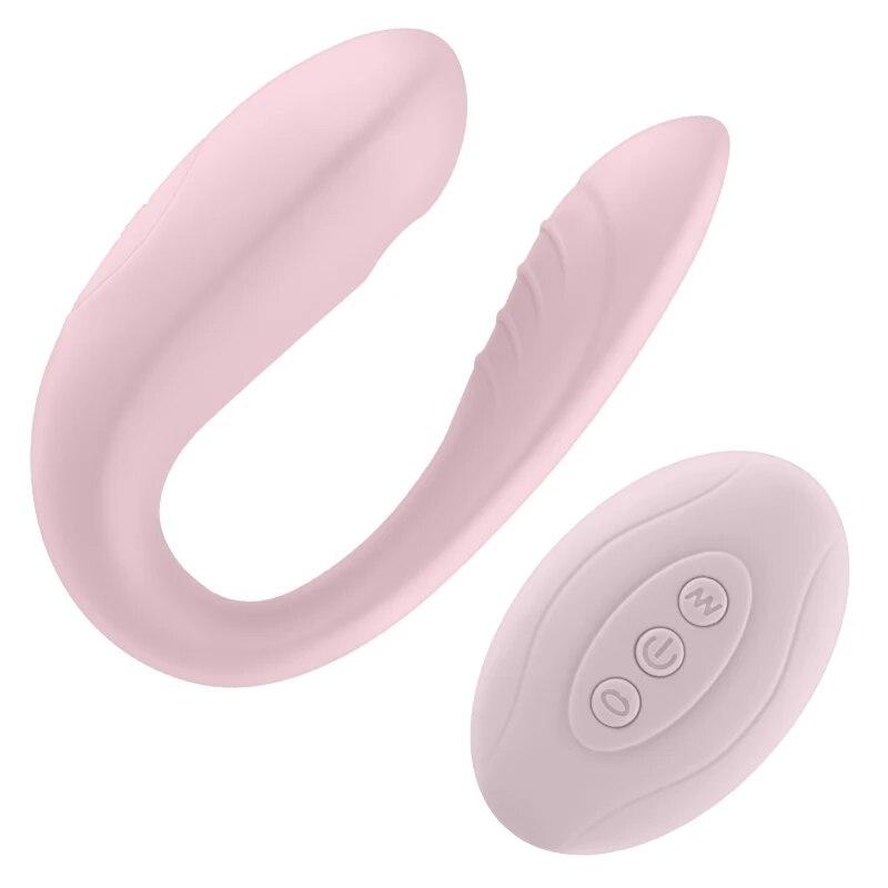 Leistungsstarke Saugvibratoren für Frauen Oralsex Saugnapf Klitorisstimulation Weibliche Masturbation Erotisches Sexspielzeug für Erwachsene