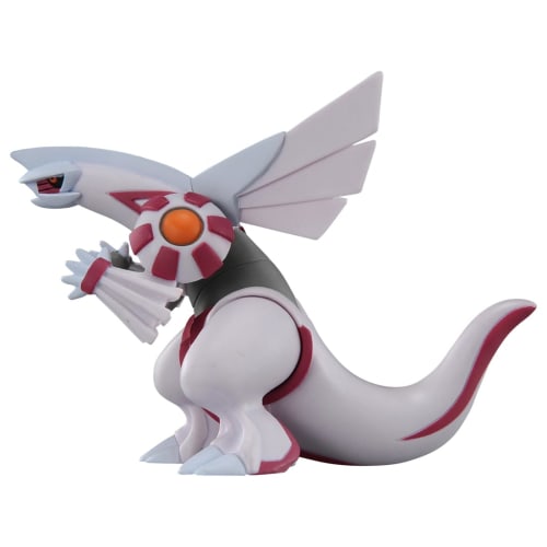 TAKARA TOMY Pokemon Monster Collection ML-07 Palkia