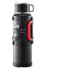 Shangqi 1.7L Outdoor Insulated Flask