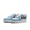 Nike Air Force 1 07 Next Nature Dusty Cactus Damen Sneaker Teal Weiß HJ9571-400