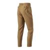 Pearl Izumi Cycling Wear 9170 Stretch Tapered 2 L Pants, Color Ocher, Size