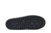 UGG Classic Mini Lace WEA Smokescreen Boot Black Men's