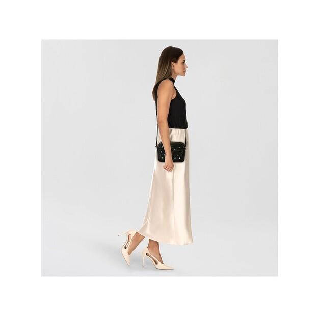 Сумка Coccinelle 329199