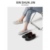 Scarpe con tacco