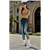 Women Orthopedics Wide Feet Swollen Walking Casual Shoes Thumb Eversion Adjusting Soft Comfortable Diabetic Man Shoes Big Size