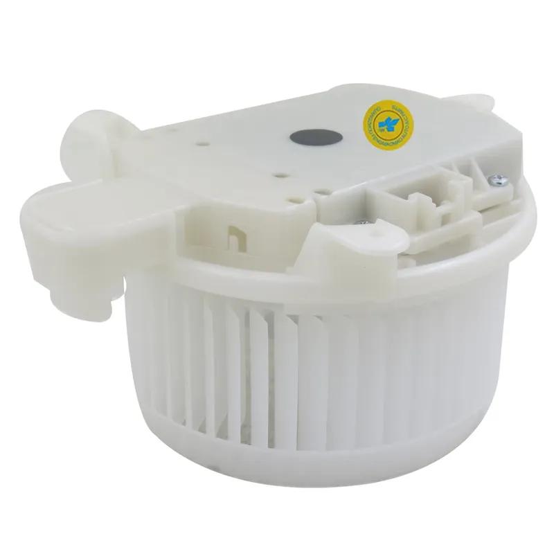 FMM AC Heater Fan Blower Motor for LEXUS CT200H 1.8L 2ZR 272600-0456 87103-75021 8710375021 272600-0463 2726000463 8710375011 LHD