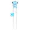 Cute Baby Kids Beginner Chopstick Learning Chopsticks Training Chopsticks Eating Helper