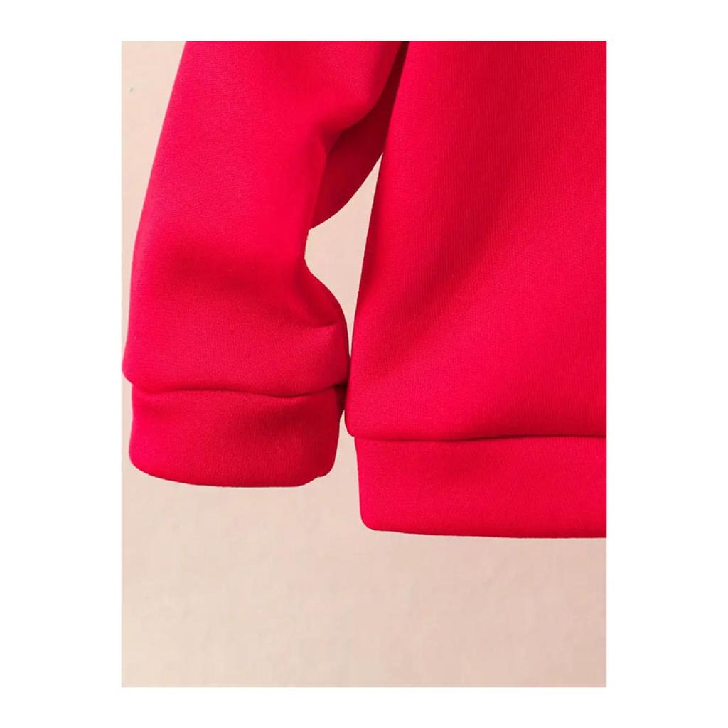 Girls, Boys, Tracksuits, Cotton, Quality, Private And Domestic Production