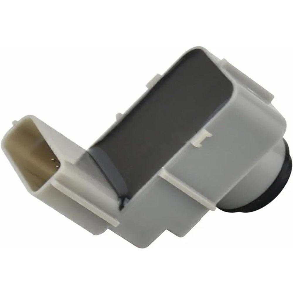 Parking Sensor Rear For Hyundai I30 Kia Cee'd &Pro Cee'd 95720-A6000 95720-A6001