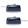 Sequential Turn Signal Lights for Opel Astra H, Zafira B, Corsa D