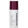 Dynamic Skin Retinol Serum 30ml