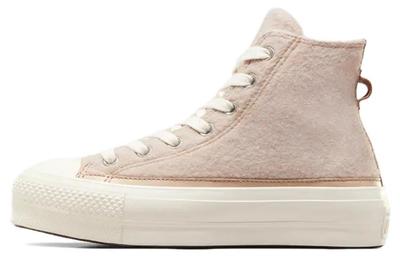 Unisex-Schuhe – Sneaker